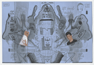 the-popes-cute-finger-vs-some-random-boy-2011-nsfw